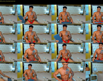 tony_mars18