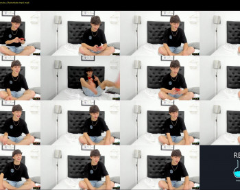 troy_sp