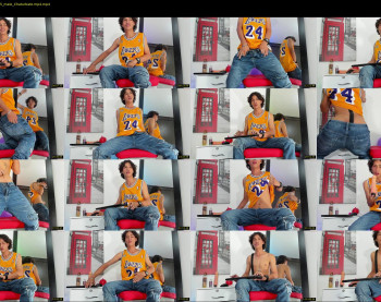 troyy_hot