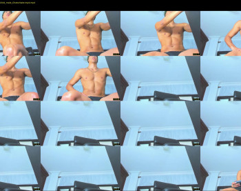 tyler_lautner
