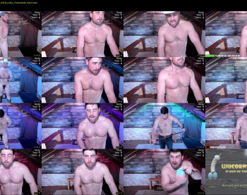 unicornspit11
