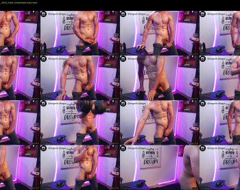 white_angel20