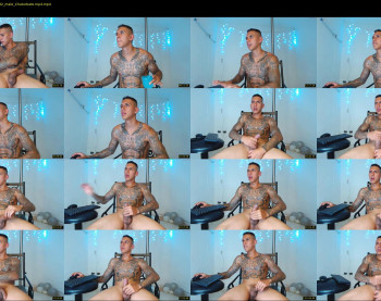 zeus_xxxx