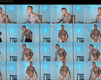 zeus_xxxx