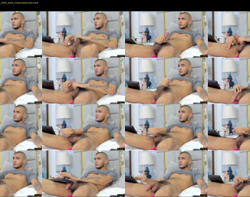 zeuspowerxxx