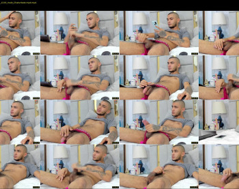 zeuspowerxxx