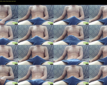 222dick18yo