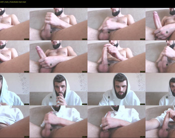 7show_man7