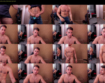 _adamcoper_