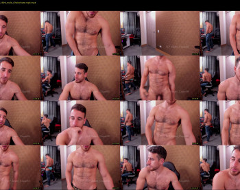 _adamcoper_