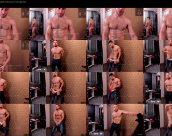 _adamcoper_