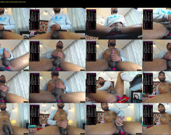 _steven_hott_