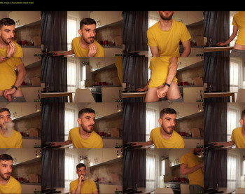 adam_str8