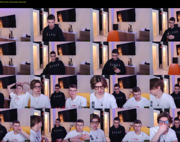 alfie_evanss