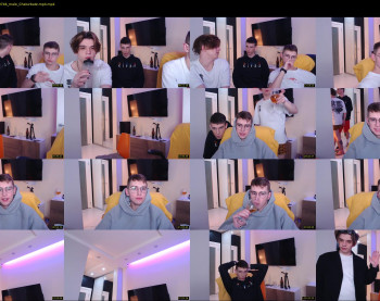 alfie_evanss