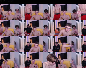 alfie_evanss