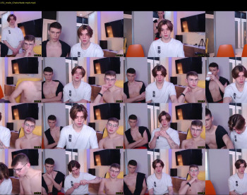 alfie_evanss