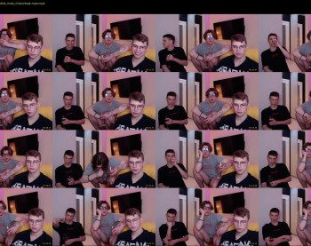 alfie_evanss