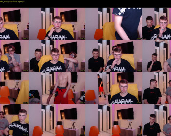 alfie_evanss