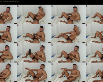 alonso_martinez_xxx