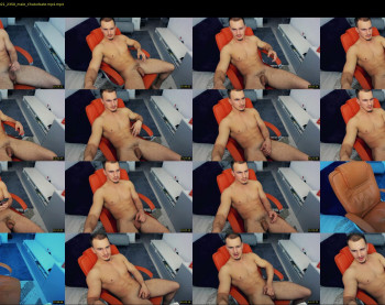 alpha_unleashed