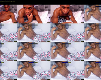 andrewadan