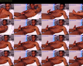 andrewadan