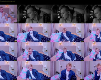 andrewbjorn