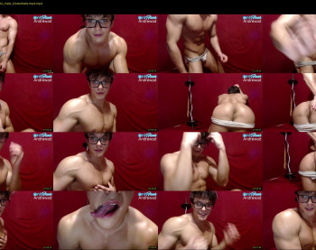 andrewd9