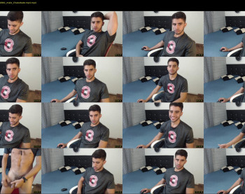 andy_griffinn