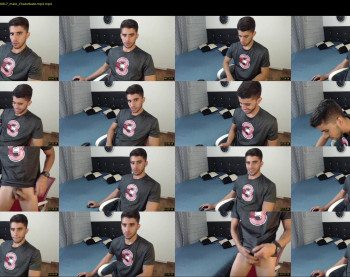 andy_griffinn