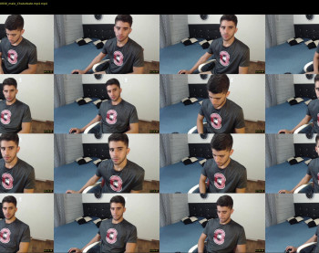 andy_griffinn