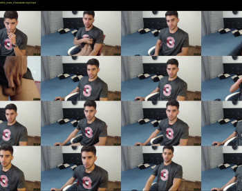 andy_griffinn