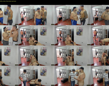 badguys_sex
