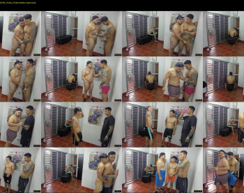 badguys_sex