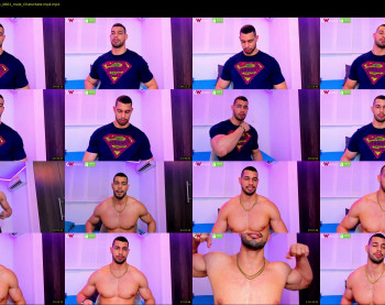big_georgexxx