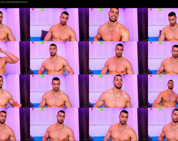 big_georgexxx