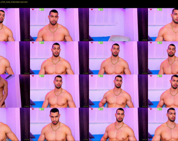 big_georgexxx