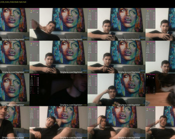 bigdick_masc