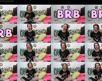 bit_brama