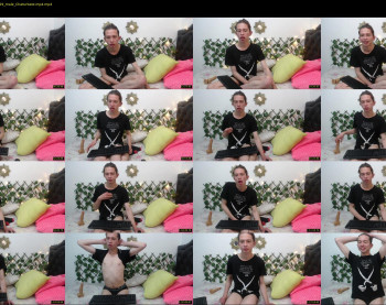 bit_brama
