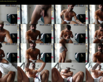 brettkingoncam