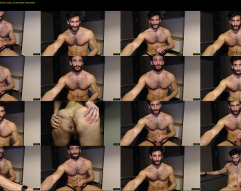 camboyxxx4
