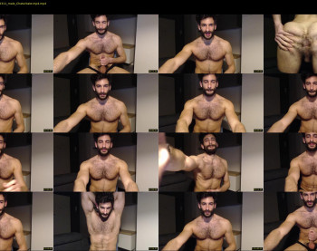 camboyxxx4