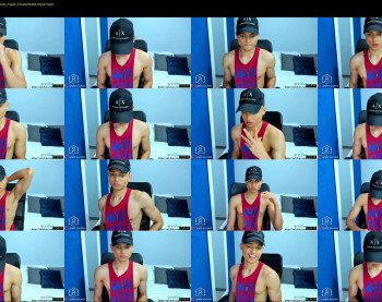 chris_alanx