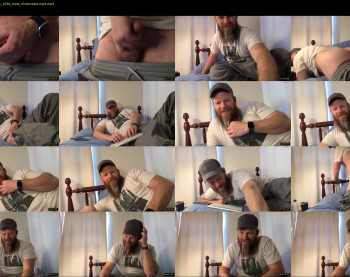 countryboysox