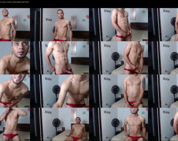 cristiano_fitness
