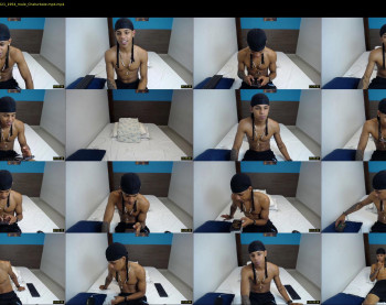 daniel_miller_xxx