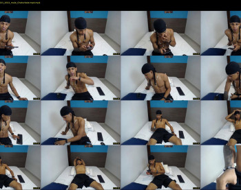 daniel_miller_xxx