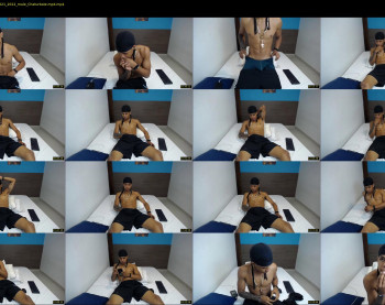 daniel_miller_xxx